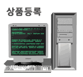 http://server.zigum.computer/data/editor/2507/719647de7fbf7c93d3bd1a26620298a4_1753531521_8084.gif