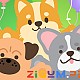 http://server.zigum.computer/data/editor/2507/thumb-002879eace350cce411c6124f94632d0_1753785671_6419_80x80.jpg