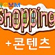 http://server.zigum.computer/data/editor/2507/thumb-719647de7fbf7c93d3bd1a26620298a4_1753524907_3039_80x80.jpg