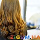 http://server.zigum.computer/data/editor/2507/thumb-719647de7fbf7c93d3bd1a26620298a4_1753608064_5387_80x80.jpg